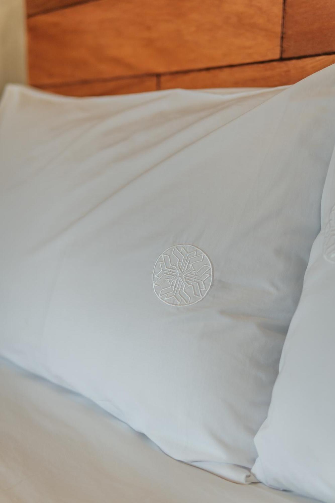 Hotel Casa 57 Mérida Εξωτερικό φωτογραφία